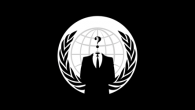 Anonymous Poker Bodog’s recent announcement that their new poker software will remove the players’ screen names to allow players to play completely anonymously on all of Bodog’s tables has shocked the online...
