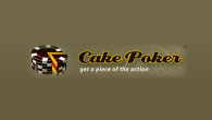$50K Up For Grabs for Gold Cards at Cake in December Cake Poker is wrapping up 2011, with some big guaranteed tournaments that you gain entry into with gold cards. There is a total of $50,000 up for grabs this month...