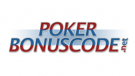 A Poker Bonus Code is a Vital Asset for Players Holding a great hand is an important way to get ahead in poker but sometimes getting a helping hand can make all the difference for a poker player. There are...