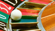 Roulette Betting Guide Gives You What You Need To Know There are many great games to be found in a casino but for many people, the excitement and tension that surrounds the roulette table is hard to beat. Just one...
