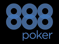 888 Poker