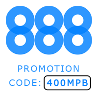 888 Poker Promotion Code