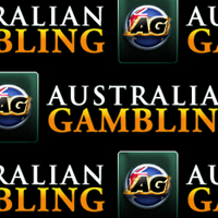 Australian Gambling