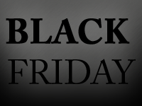 Poker Black Friday