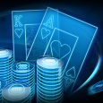 When the new online poker opportunities arose in America, you knew that some sites were rubbing their hands at the thought of making some money and being extremely popular. There […]