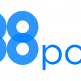 When you’re looking for a place to play poker that will offer lots of benefits and won’t require you to put up too much money, it’s likely that you’ve considered […]
