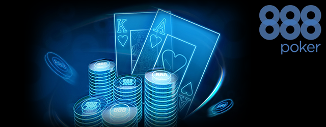 When the new online poker opportunities arose in America, you knew that some sites were rubbing their hands at the thought of making some money and being extremely popular. There […]