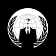 Bodog’s recent announcement that their new poker software will remove the players’ screen names to allow players to play completely anonymously on all of Bodog’s tables has shocked the online […]