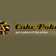 Cake Poker is wrapping up 2011, with some big guaranteed tournaments that you gain entry into with gold cards.  There is a total of $50,000 up for grabs this month […]