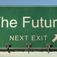 This is probably one of the hottest questions on the lips of poker players the world over, and only wild guesses can be made of the future of what used […]