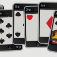 With so many apps available on the market, how do you sort through the store and find the iPhone gambling app that’s right for you? You want something secure and […]