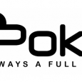 The recent split of the iPoker network has left several players and affiliates confused.  Most players understand that the network has split into two quasi-separate online poker rooms, but the […]