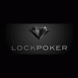 Lock Poker Has Variety, Style, Great Bonuses and Features If you have not yet visited Lock Poker, then you should do so today. Lock Poker is a fast-growing site that […]
