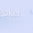 Not so long ago, if you played online poker on a Mac, you were really limited in what online poker rooms you could enjoy and which ones you would just […]