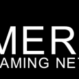 If you’re someone that loves to play online poker, then you know how important it is to have more than one great online poker room to play through.  You love […]