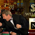 If you’re like lots of people who visit online casinos, you know the benefits of a promotion or coupon code to help you get started with your account. These will […]