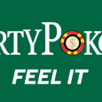 Are you tired of the same old little tournaments and little jackpots? Are you looking for a place where you can play online poker and really win big? It sounds […]