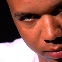 Phil Ivey