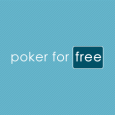 Poker is a game that some people take very seriously and winning or losing can have a massive impact on a person’s mood. However, for the majority of poker players, […]