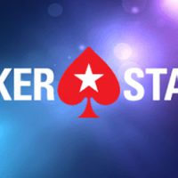 PokerStars