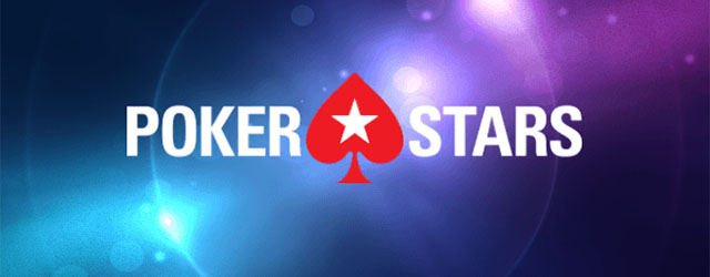 PokerStars, the world’s largest online poker site, went offline in the Netherlands on October 1st, 2021. Doing so, the company has granted the request of the Kansspelautoriteit (Gaming Authority). This […]