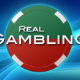 Sometimes going on to a gaming and gambling site can be a bit of a gamble these days because you just never know what the quality is going to be […]