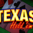 For online poker players that love to play Texas Hold ‘Em, the thought of trying to find the right poker room can often be a bit daunting.  TexasHoldEmOnline.org is working […]