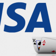 While there are plenty of different aspects you need to consider when looking for a good poker site to play on, one of the most important aspects is always going […]