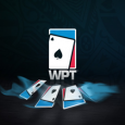 If you’re into playing online poker, then you know that WPT stands for World Poker Tour and if you’re interested in playing poker on this site, the bonus code can […]