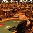 If you’ve just discovered the game of poker let me congratulate you. Poker has many variations and in this article I will talk to you how to play wisely in […]