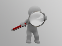 find-best-poker-site Finding the Best Poker Site