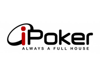 iPoker Network