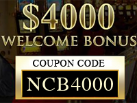 Noble Casino Coupon Code