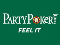 Party Poker