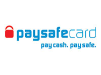 Paysafecard Poker