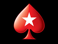 PokerStars for Mac