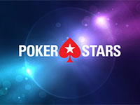 PokerStars