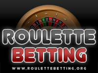 Roulette Betting Guide