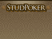 StudPoker.org