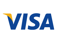 Visa Poker