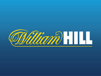William Hill Poker