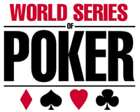 2011 WSOP